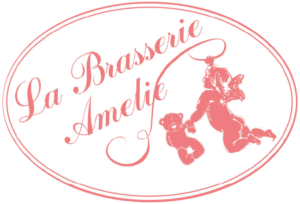 Amelie