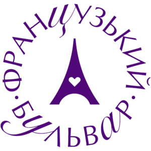 logo_png_fiolet-01