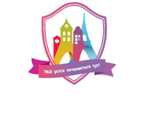 Франсильвания Логотип укр-01