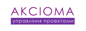 аксиома лого на белом-02-02