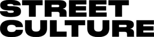 STREET CULTURE FONT (no TM)