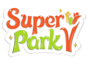 SuperParkV_Logotype_Depth_WhiteField-01