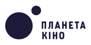 планета кино_лого на белом-02-02