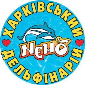 278577473_1325250324639564_373242935819920509_n