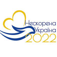 Без названия