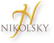 Nikolsky-logo